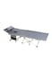 homeworks Folding Bed