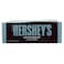 Hershey's Milk Chocolate Bar 40g Pack of 24