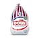 Doux Frozen Chicken 900g