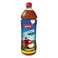 Quice Frootie Apple Juice 500 ml