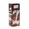 Danway Iceberg Slim Chocolate Milkshake 180ML