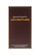 Davidoff Adventure Eau De Toilette - 100ml