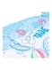 Moon Perky Baby Playmat And Activity Gym, Unicorn, &lrm;85 X 50 X 85cm