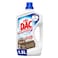 Dac Disinfectant  Bakhour 1.5 L
