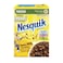 Nestl&eacute; Nesquik Chocolate Breakfast Cereal 30g