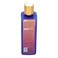Co Natural Hair Growth Shampoo 250 gr