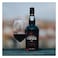 Porto Cruz Ruby Red Wine 750ML