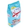Nestle Bunyad powder milk 900 gr