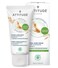 Attitude - Sensitive Skin, Hypoallergenic Nourishing Hand Cream, Avocado Oil, 2.5 Fluid Ounce&nbsp;