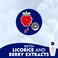 NIVEA 3in1 Natural Glow Hand Cream 100ml