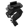 GoPro Handle Bar Seat post Pole Mount