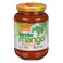 Eastern Tender Mango Pickle 400 gr