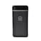 Wuw Power Bank 30000Mah