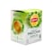 Lipton Magnificent Matcha Green Tea With Pure Matcha 15Bags
