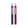 Cutter Snap-Off Blade Assorted
