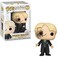 Funko - 48069 Pop Harry Potter - Malfoy W/Whip Spider Collectible Figurine #117