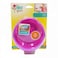 The First Years Toddler Suction Bowl
