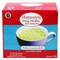 Homestyle Earl Grey Tea Mug Muffin 204g
