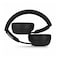 Beats Solo Pro Wireless Headphone NC - Black