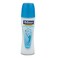 Higeen Cotton Comfort Roll-On Deodorant 75Ml