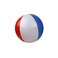 Intex Glossy Beach Ball