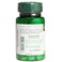 Nature's Bounty Vitamin C 500mg 100 Capsules