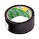 Giza Wide Adhesive Tape - 40 meter - Black
