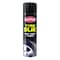 CARPLAN TYRE SLIK 500ML