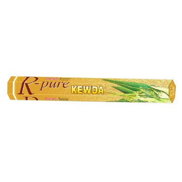 FLUTE KEWDA