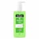 Neutrogena Shine Wash 200ML 20Percent Off