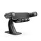 C90 Gravity Holder Mobile Phone Car Holder