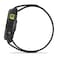 Garmin ENDURO 2 Ultraperformance Multisport GPS Solar Smartwatch 010-02754-01