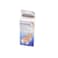 Sunband Water Proof Plaster 50pieces