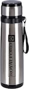 Royalford 800 mlstainless Steel Vacuum Bottle, Rf9460