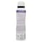 Fa Invisible Power Antiperspirant Deodorant Spray - 150ml