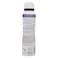 Fa Invisible Power Antiperspirant Deodorant Spray - 150ml