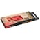 Tolsen Carpenter Pencil, 42022, 12PCS