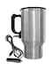 Generic Car Mug