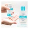 Cool &amp; Cool Aqua Hand Sanitizer Gel 60ml