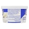 Foster Clark&#39;s Vanilla Powder 15g