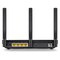 Tp-link Archer VR600 WiFi Dual Band 5GHz Wireless Gigabit VDSL/ADSL Modem Router