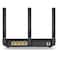 تي بي لينك أرشر VR600 راوتر مودم لاسلكي مزدوج النطاق 5 جيجاهرتز VDSL/ADSL