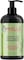 Mielle Organics Rosemary Mint, Biotin Infused, Encourages Growth Hair Products For Stronger And Healthier Hair, Shampoo &amp; Conditioner Styling Bundle Set 2 PCs