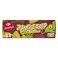 Carrefour Sensation Jungle Trip Chocolate Biscuit 225g
