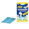 HPX Double Sided Adhesive Pads 10 pieces 20 mm x 40 mm