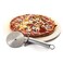 Norpro Stainless Steel Pizza Wheel