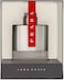 Prada Luna Rossa Eau De Toilette 150 ml