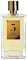 Rosendo Mateu No.2 Citrus Wood Suede Leather Unisex Eau De Perfume, 100 ml