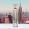 Elizabeth Arden My 5th Avenue Eau De Parfum For Women - 50ml