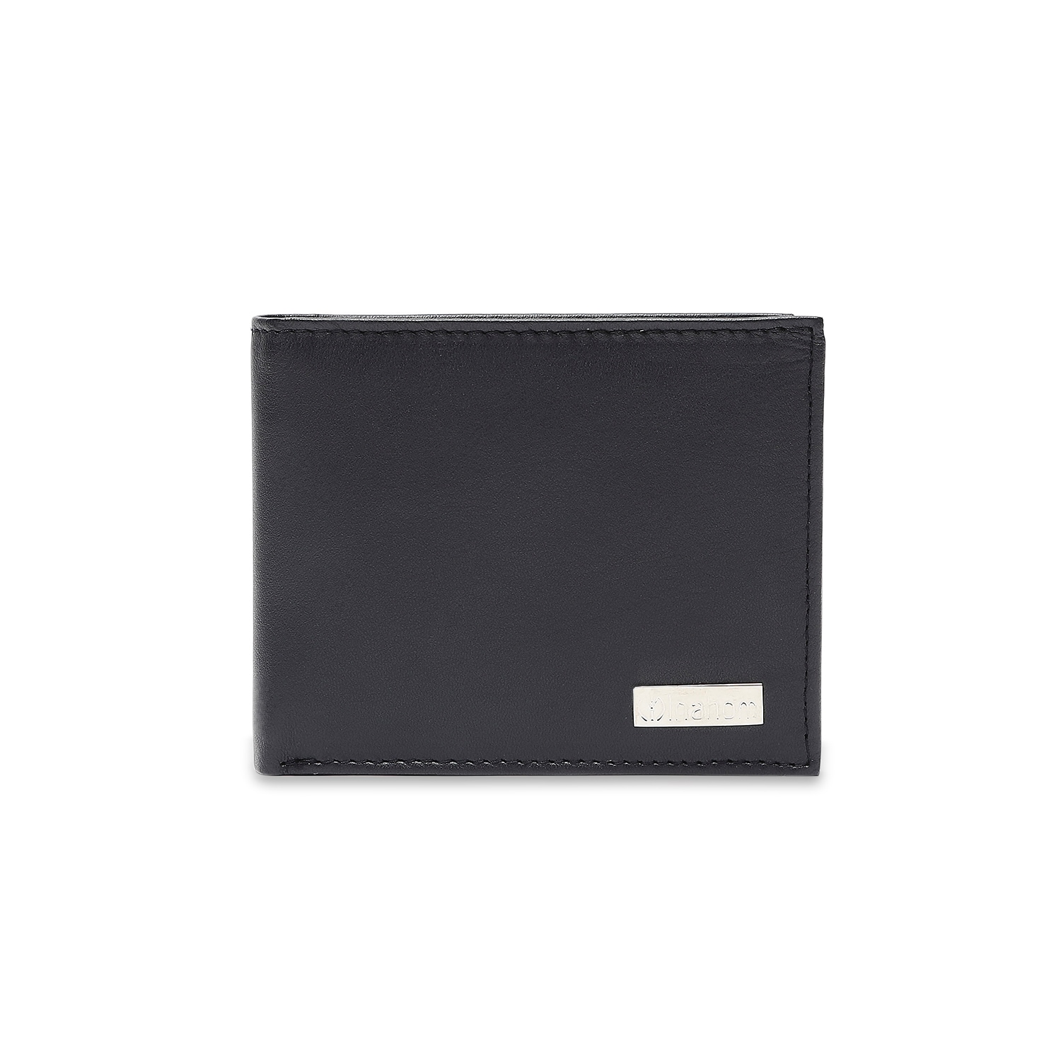 product-compare